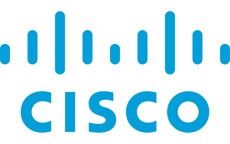 Cisco