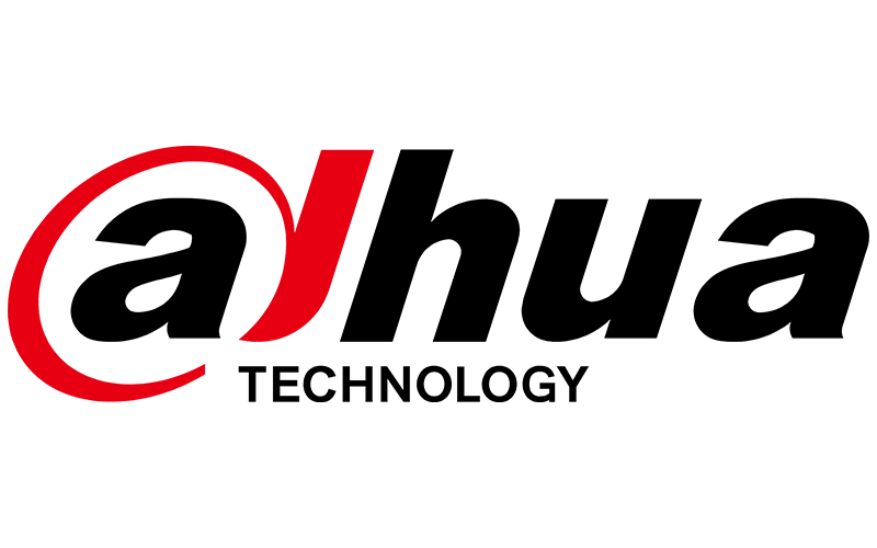 Dahua