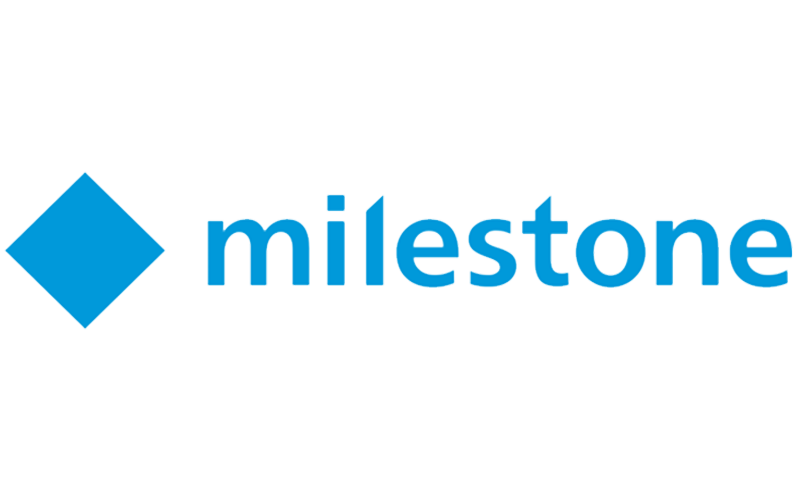 Milestone